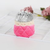 小小號玫紅:高度10cm左右【單個的價格】 × 1件