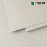 아이보리 린넨(FSM5312)