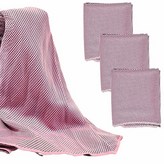 01 연핑크 × 4개