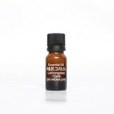 01.10ml × 1개