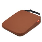 AP16가죽-브라운-6cm