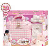 상세 설명 참조 × 1개