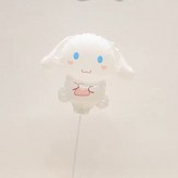 시나모롤 × 1개