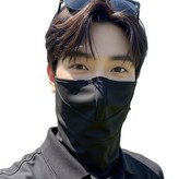 블랙 2개 × 1개