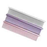 105FM 무광 실버 × 1개