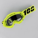 색상: 9. only goggles × 1개