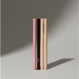 (NEW) 11 리넨베이지