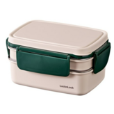 TO-GO(2단도시락) 그린