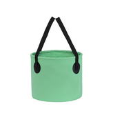 10L 과일 녹색 × 1개