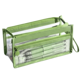 올리브그린 × 1개