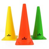 상세 설명 참조