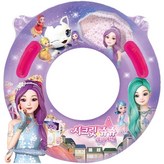 상세 설명 참조 × 1개