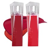 10호 핑키 로우키