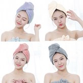 퍼플 × 1개
