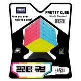 ALL COLOR Light mixed color