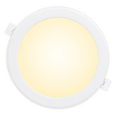 전구색(노란빛) 15W