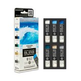 海景色系 × 1個