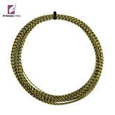 옐로우 블랙 × 1개