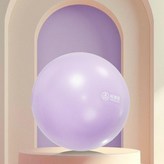 淺紫色25CM 承重200.0公斤 加重 × 1個