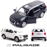 문라이트 × 팰리세이드(문라이트)