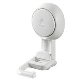 拖把架【送吸盤】