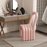 02 pink lambswool × 1개