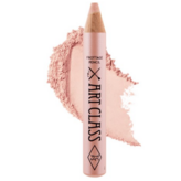 피치 블름(14호)