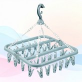 상세페이지 참조