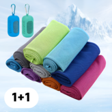 블루+민트 × 2개