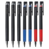 0.3 블랙3개+블루2개+레드2개