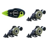 본품 1개 + 리필 3개