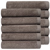 모카브라운 × 10개