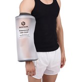 팔꿈치 무릎 대 × 1개