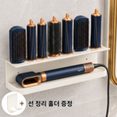 크림 화이트 × 1개