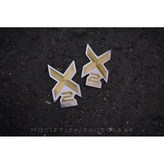 原色ST直瓶 × 1個