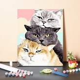 고양이-01-29112 × 1개