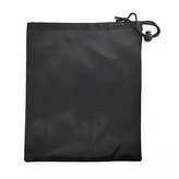 收納袋 × 1個