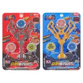 색상:[색상]본상품 × 1개