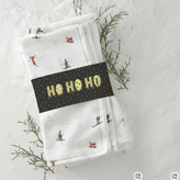 (블랙 호호호) × 100매입