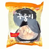 4.5kg