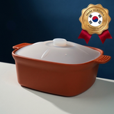 캐러멜 × 1개