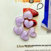 purple-6pcs × 1개