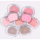 01 물망초 × 1개