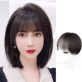 深棕色,遞針款 × 1個