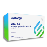 158.4g × 1.01개