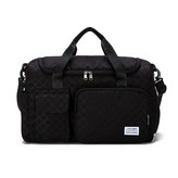 曜石黑（好評款） × 1個