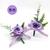 紫色,本賣場商品須購物滿$200元以上才能出貨 × 1個