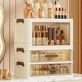 1도어 2서랍 × 1개