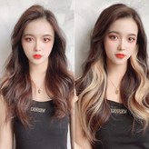 골드