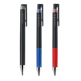 0.4 블랙1개+블루1개+레드1개